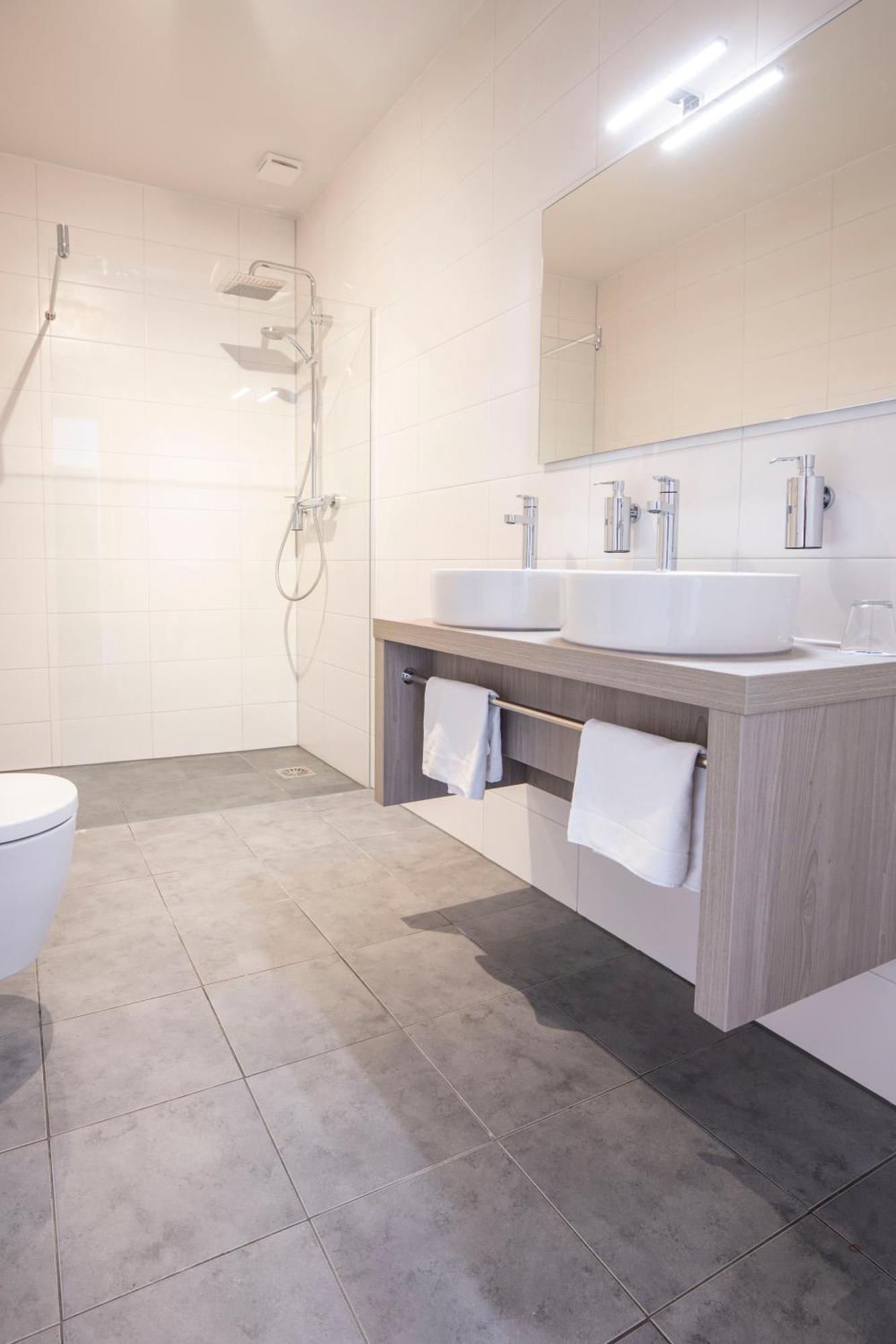 Hotel Fletcher Landgoed Te 3*